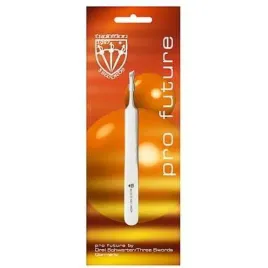 peseta-skosna-kellermann-fu-3435-jakosc-solingen