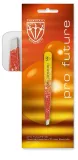 kellermann-fu-3437-peseta-skosna