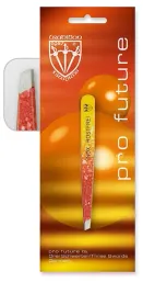 kellermann-fu-3437-peseta-skosna