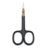 kellermann-el-9903-nozyczki-do-skorek