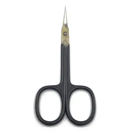 kellermann-el-9903-nozyczki-do-skorek