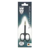 kellermann-el-9903-nozyczki-do-skorek-stan-nowy