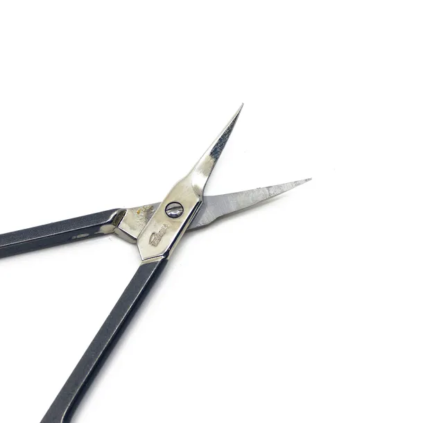 kellermann-el-9903-nozyczki-do-skorek-marka-kellermann-3-swords