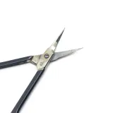 kellermann-el-9903-nozyczki-do-skorek-marka-kellermann-3-swords