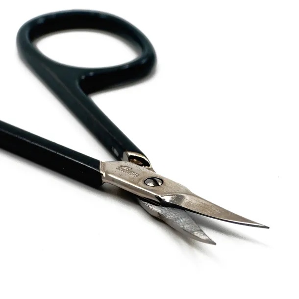 kellermann-el-9903-nozyczki-do-skorek-kod-producenta-el-9903