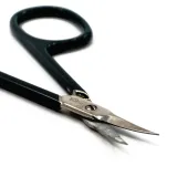 kellermann-el-9903-nozyczki-do-skorek-kod-producenta-el-9903