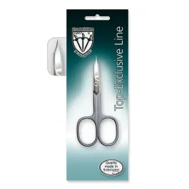 kellermann-el-9904-nozyczki-do-paznokci-premium