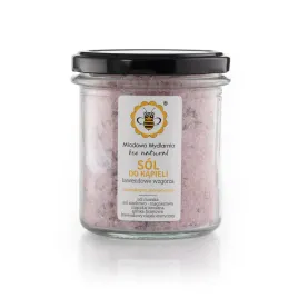 lawendowe-wzgorza-relaksacyjna-sol-do-kapieli