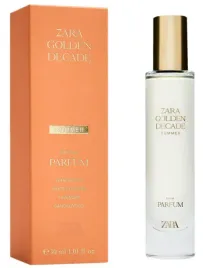 zara-golden-decade-summer-edp-3o-ml