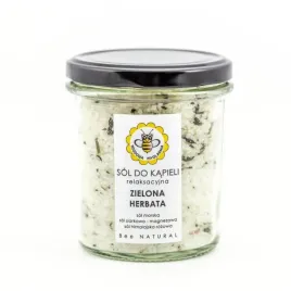 sol-do-kapieli-zielona-herbata