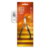 kellermann-fu-2439-p-n-cazki-do-skorek