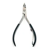 kellermann-fu-2439-p-n-cazki-do-skorek-stan-nowy