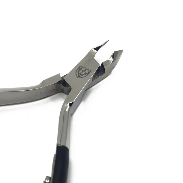 kellermann-fu-2439-p-n-cazki-do-skorek-kod-producenta-fu-2439-p-n