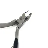 kellermann-fu-2439-p-n-cazki-do-skorek-kod-producenta-fu-2439-p-n