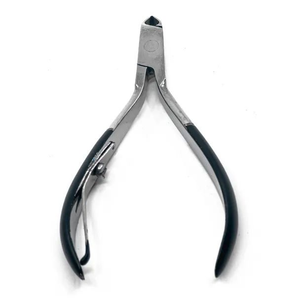 kellermann-fu-2439-p-n-cazki-do-skorek-wyrob-medyczny-nie