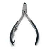 kellermann-fu-2439-p-n-cazki-do-skorek-wyrob-medyczny-nie