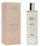 zara-memoire-intense-edp-8o-ml