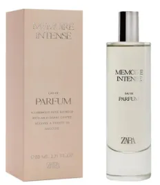 zara-memoire-intense-edp-8o-ml