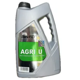 revolt-agri-u-olej-przekladniowo-hydrauliczny-utto-e006k5-5l