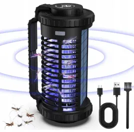 lemyzo-bk-29-lampa-owadobojcza-solarna-z-czujnikiem-swiatla-or-4000-mah
