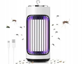 lampa-elektryczna-na-komary-z-akumulatorem-usb-4-w-3600-v-or-uv