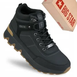 big-star-ss174253-meskie-czarne-buty-trekkingowe-outdoor