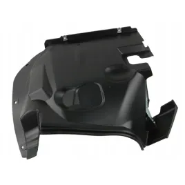 nadkole-przod-lewe-gora-iveco-daily-2014-2026-or-5801592588-5801592588