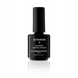 aktywator-do-manicure-tytanowego-ata-professional-activator-15ml-2