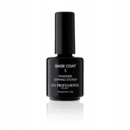 baza-do-manicure-tytanowego-ata-professional-base-coat-tytanowy-15ml-1