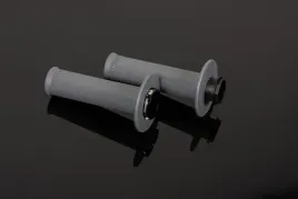 renthal-manetki-mx-original-lock-on-medium-full-diamond-kolor-szary