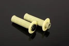 renthal-manetki-mx-r-works-lock-on-aramid-half-waffle-kolor-kremowy