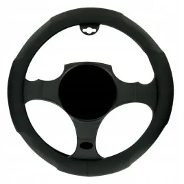 pokrowiec-kierownicy-curo-czarny-37-39cm