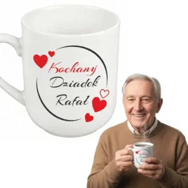 kubek-kochany-dziadek-personalizowany-290-ml