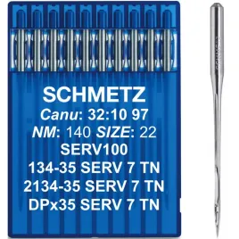 igly-schmetz-134-35-serv-7-tn-140