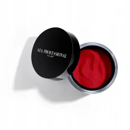 ata-professional-puder-do-manicure-tytanowego-203-scarlet-30g-dipping