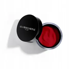 ata-professional-puder-do-manicure-tytanowego-201-red-bite-30g-dipping