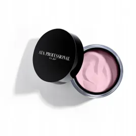 ata-professional-puder-do-manicure-tytanowego-112-bare-blush-30g-dipping