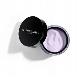 ata-professional-puder-do-manicure-tytanowego-109-soft-orchid-30g-dipping