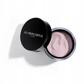 ata-professional-puder-do-manicure-tytanowego-108-muse-30g-powder-dipping