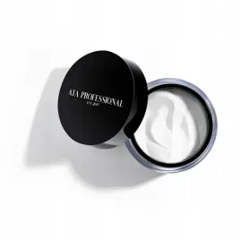 ata-professional-puder-do-manicure-tytanowego-base-powder-glass-30g-dipping