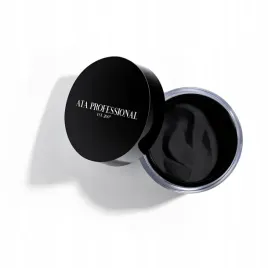 ata-professional-puder-do-manicure-tytanowego-99-midnight-30g-dipping