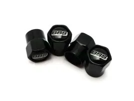 bbs-nakretki-na-wentyle-bbs-czapki-do-opon-bbs-kapturki-na-zawory-bbs