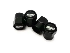 bbs-nakretki-na-wentyle-bbs-czapki-do-opon-bbs-kapturki-na-zawory-bbs