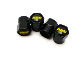 bbs-nakretki-na-wentyle-bbs-czapki-do-opon-bbs-kapturki-na-zawory-bbs