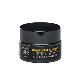 miodowa-mydlarnia-perfumy-w-wosku-pszczelim-bergamotka-z-paczula