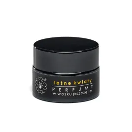 miodowa-mydlarnia-perfumy-twarde-w-wosku-pszczelim-lesne-kwiaty