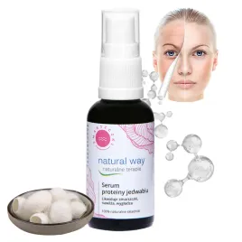 natural-way-serum-proteiny-jedwabiu-na-zmarszczki