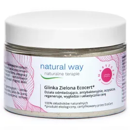 natural-way-glinka-zielona-na-zmarszczki