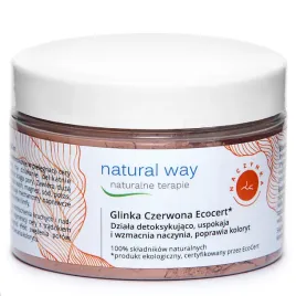 natural-way-glinka-czerwona-ecocert