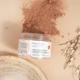 natural-way-glinka-czerwona-ecocert-stan-nowy